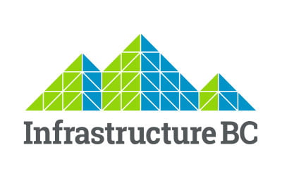 Infrastructure BC celebrates two years of publishing the BC Major Projects Brochure